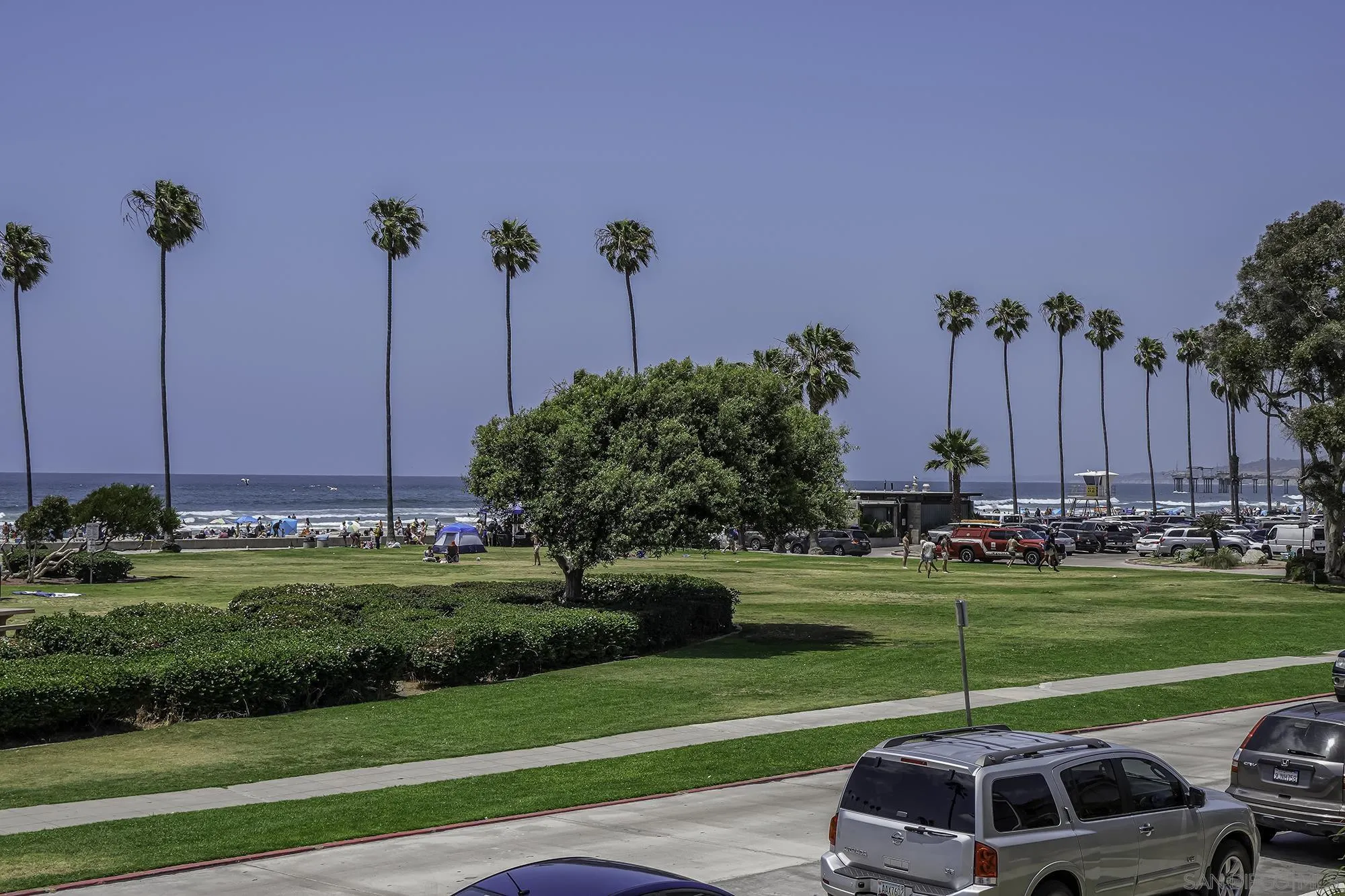 Photo #4: 240014129 Listing 