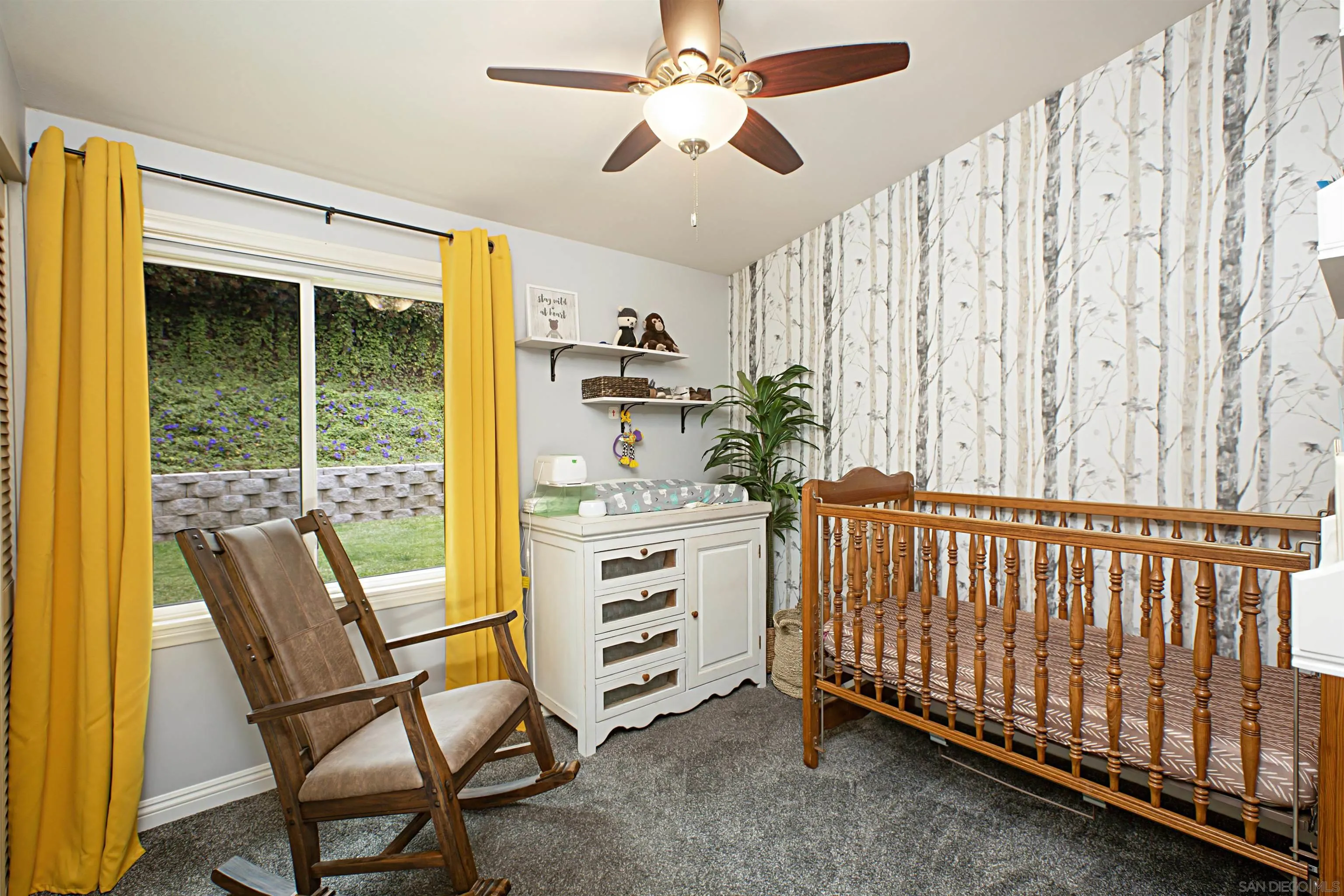 https://cdn.realtyfeed.com/cdn/127/240014207/04055f582b6e0677b5848518c5c0ab5e.webp