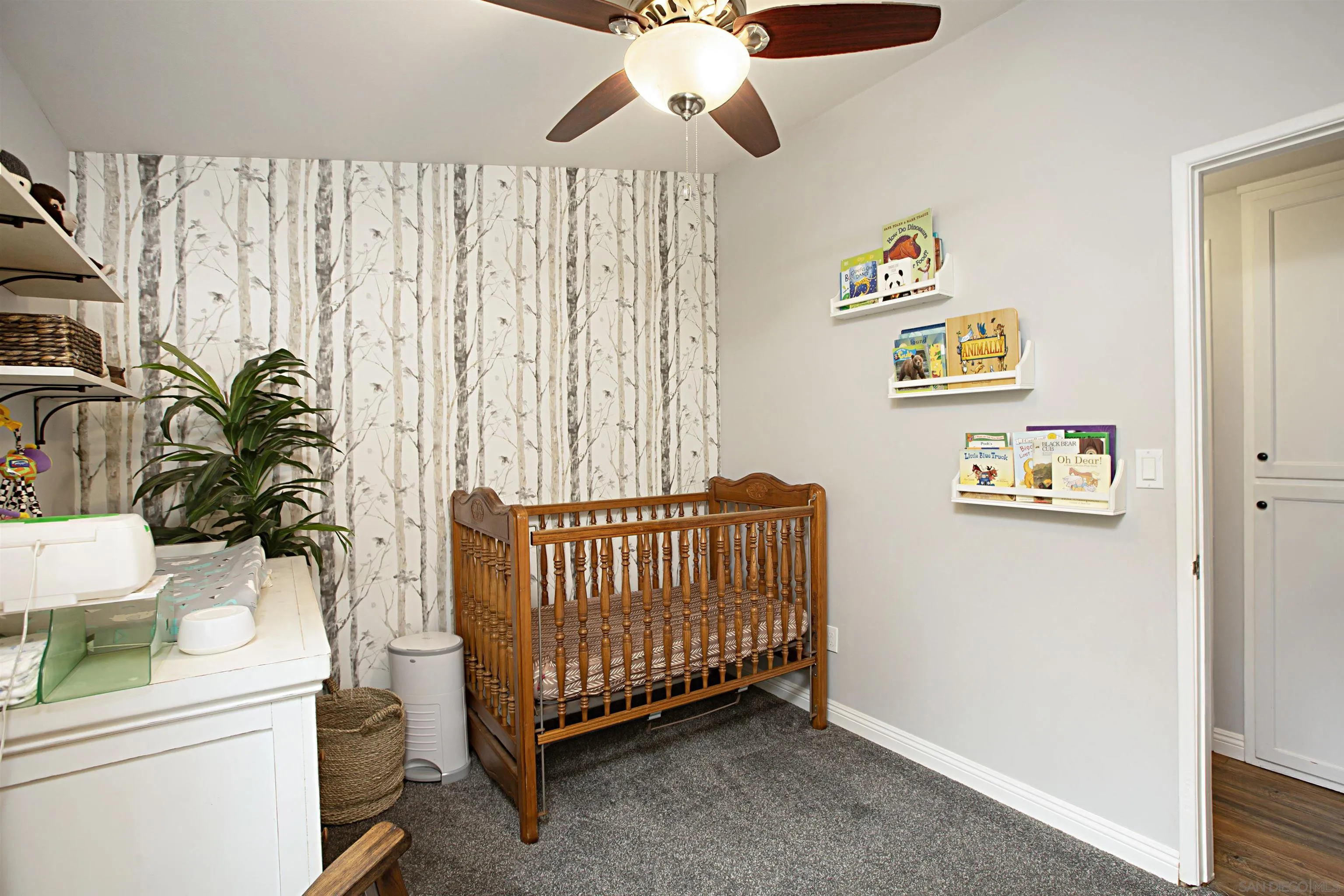 https://cdn.realtyfeed.com/cdn/127/240014207/431bac1bc37da977c2ade67977647b3b.webp