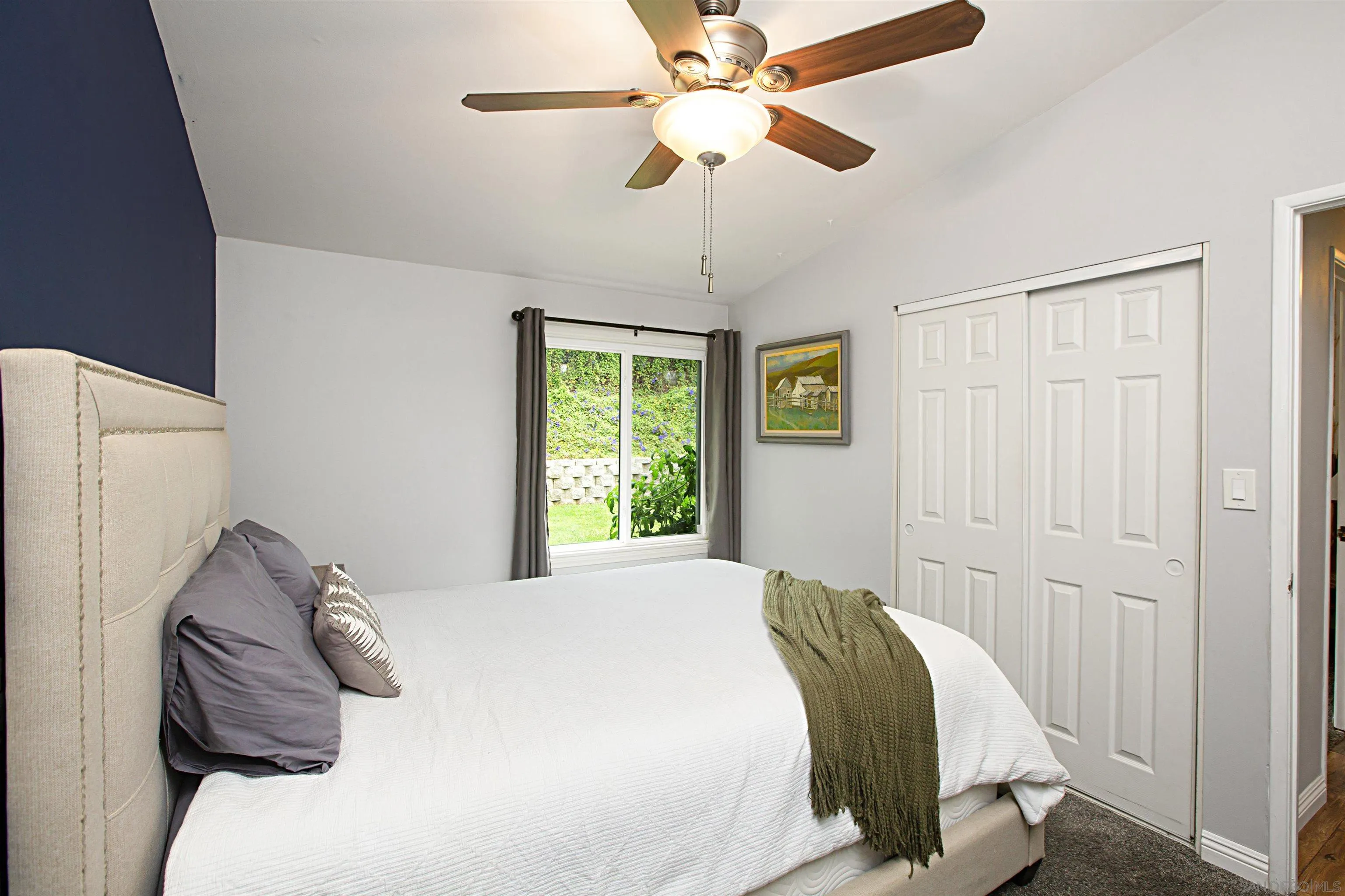 https://cdn.realtyfeed.com/cdn/127/240014207/7e39e120b0e3066d12964c06e899a30e.webp