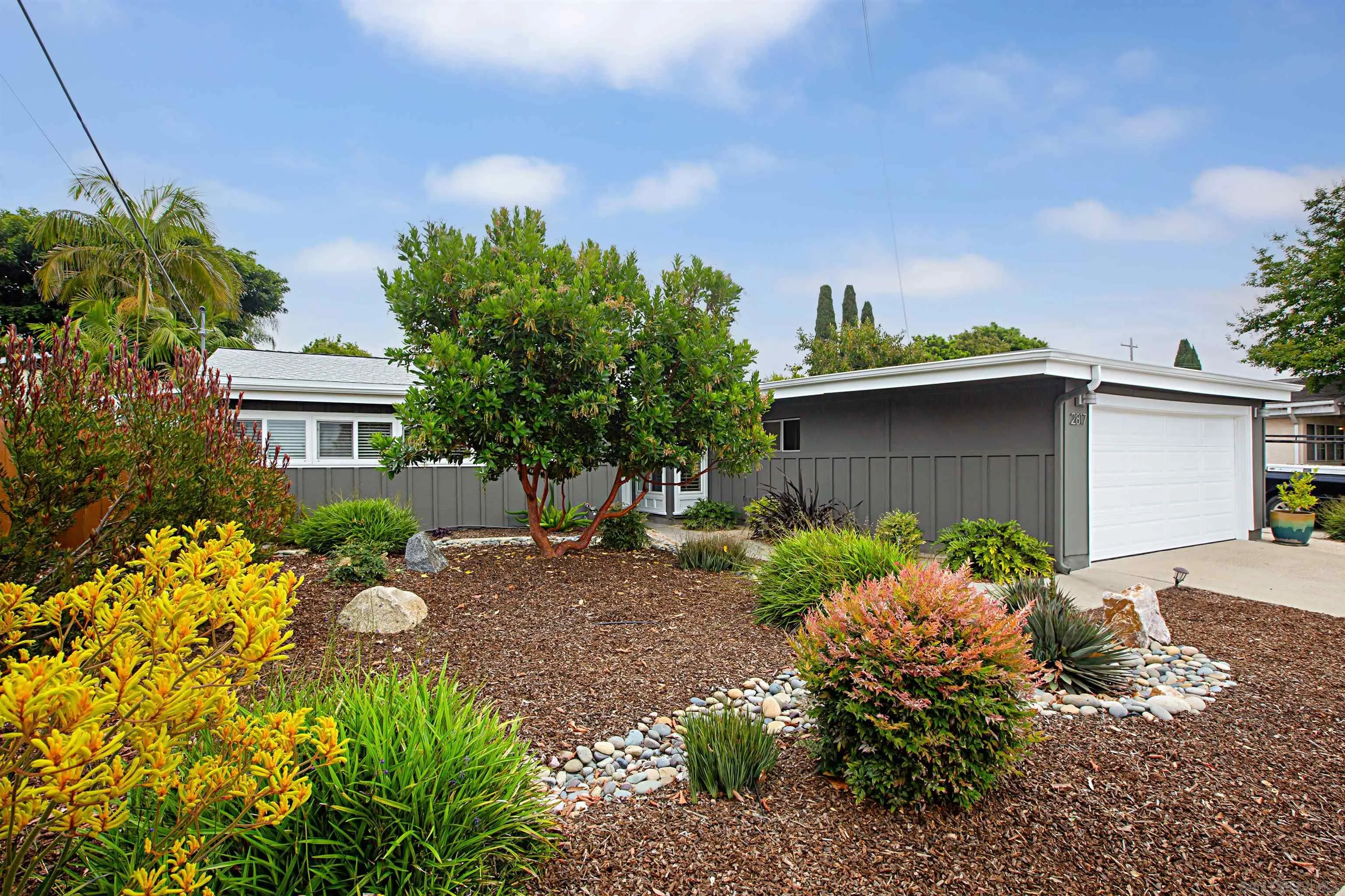 https://cdn.realtyfeed.com/cdn/127/240014207/813481ade15b6d1d369629eff560ef59.webp