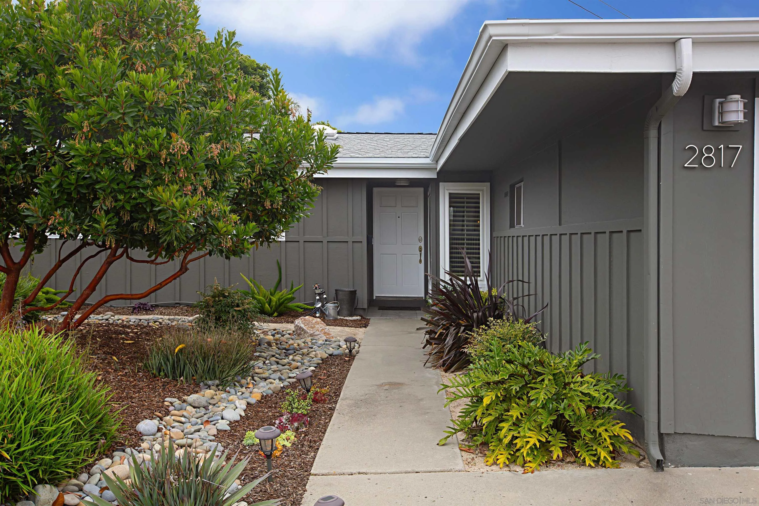 https://cdn.realtyfeed.com/cdn/127/240014207/be41b6d41992a1fec82c0b17b34f65b1.webp