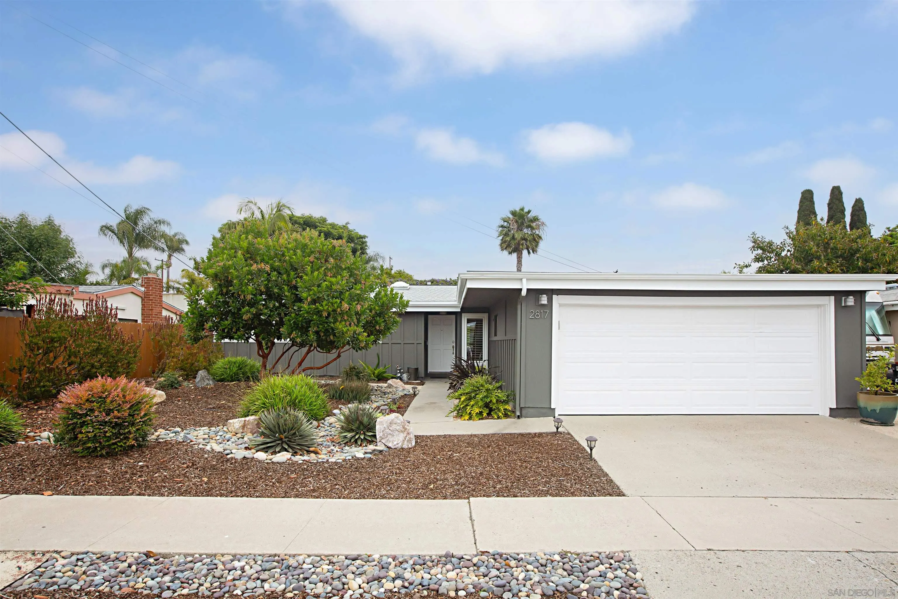 https://cdn.realtyfeed.com/cdn/127/240014207/d460502e61eb3cc61b0e339b9f3ed935.webp