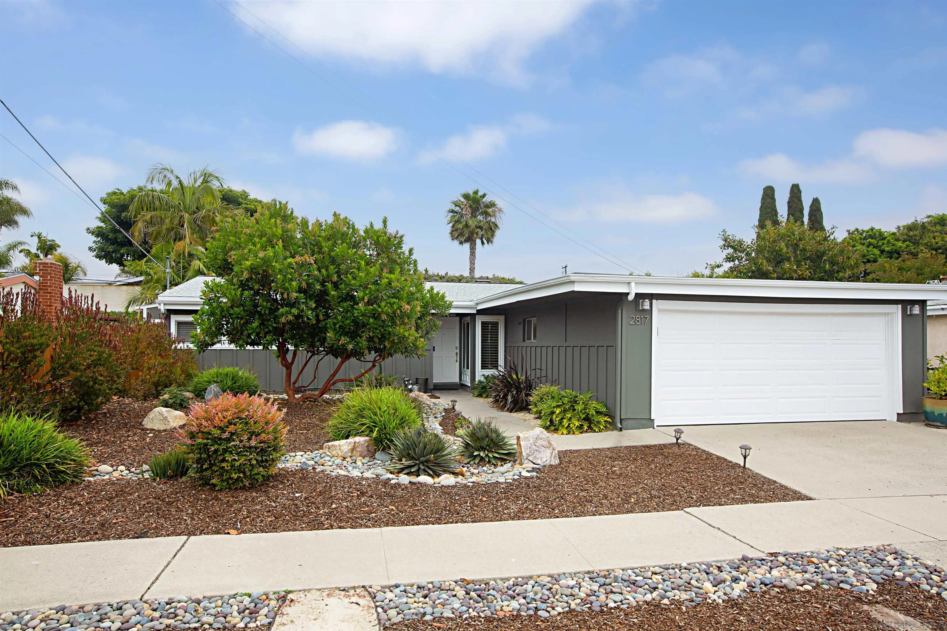https://cdn.realtyfeed.com/cdn/127/240014207/f02fc67e21277428b62258aa551fe872.webp