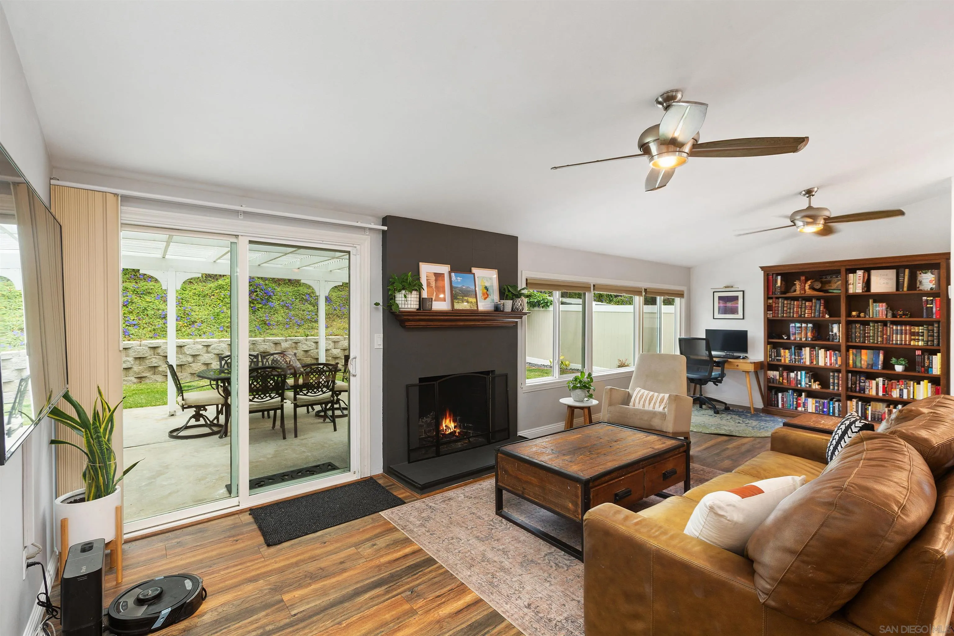 https://cdn.realtyfeed.com/cdn/127/240014207/fb29cd3059f53985bfaca1ced52941b5.webp