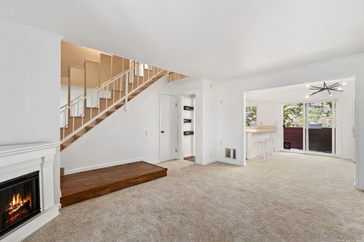 Photo #2: 240014330 Listing 