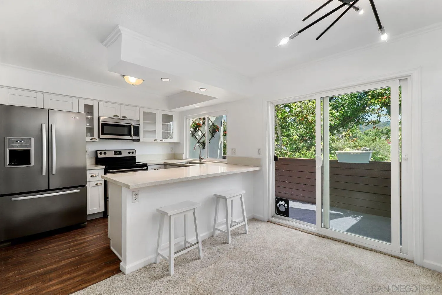 Photo #6: 240014330 Listing 
