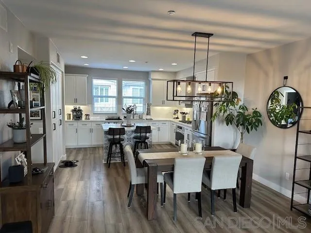Photo #4: 240014471 Listing 