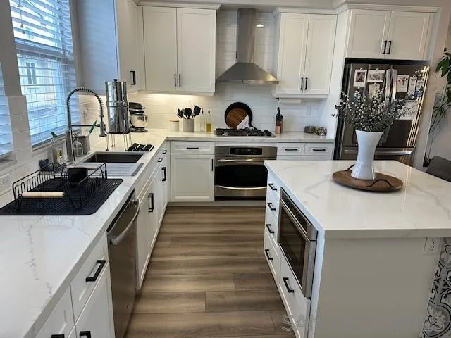 Photo #6: 240014471 Listing 