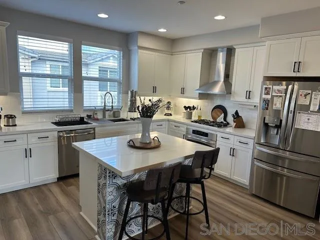 Photo #5: 240014471 Listing 