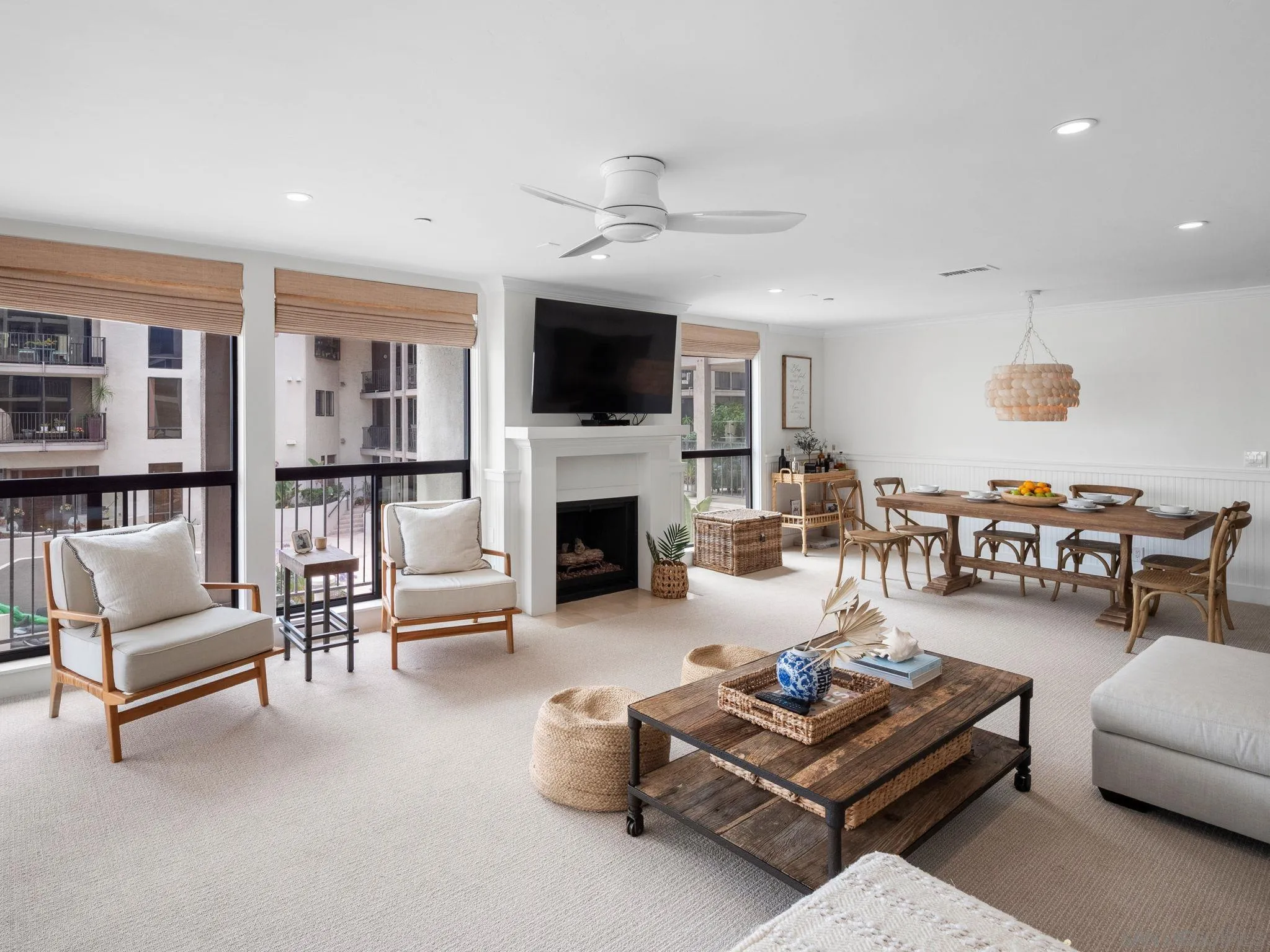 https://cdn.realtyfeed.com/cdn/127/240014490/a3d7ec5974270a6f6e3e606cad4e47d6.webp