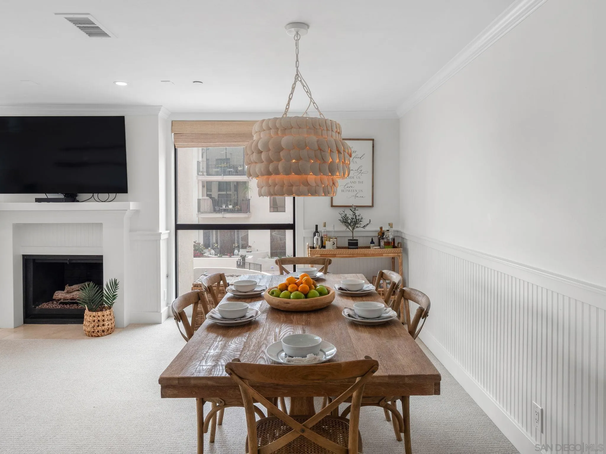 https://cdn.realtyfeed.com/cdn/127/240014490/c46f1d65ee9f729b5e05259e62f99263.webp