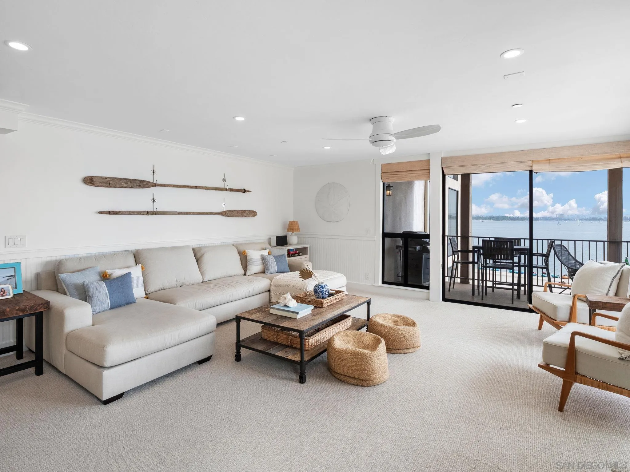 https://cdn.realtyfeed.com/cdn/127/240014490/f3d57be908a23a10769b5384b15d8180.webp