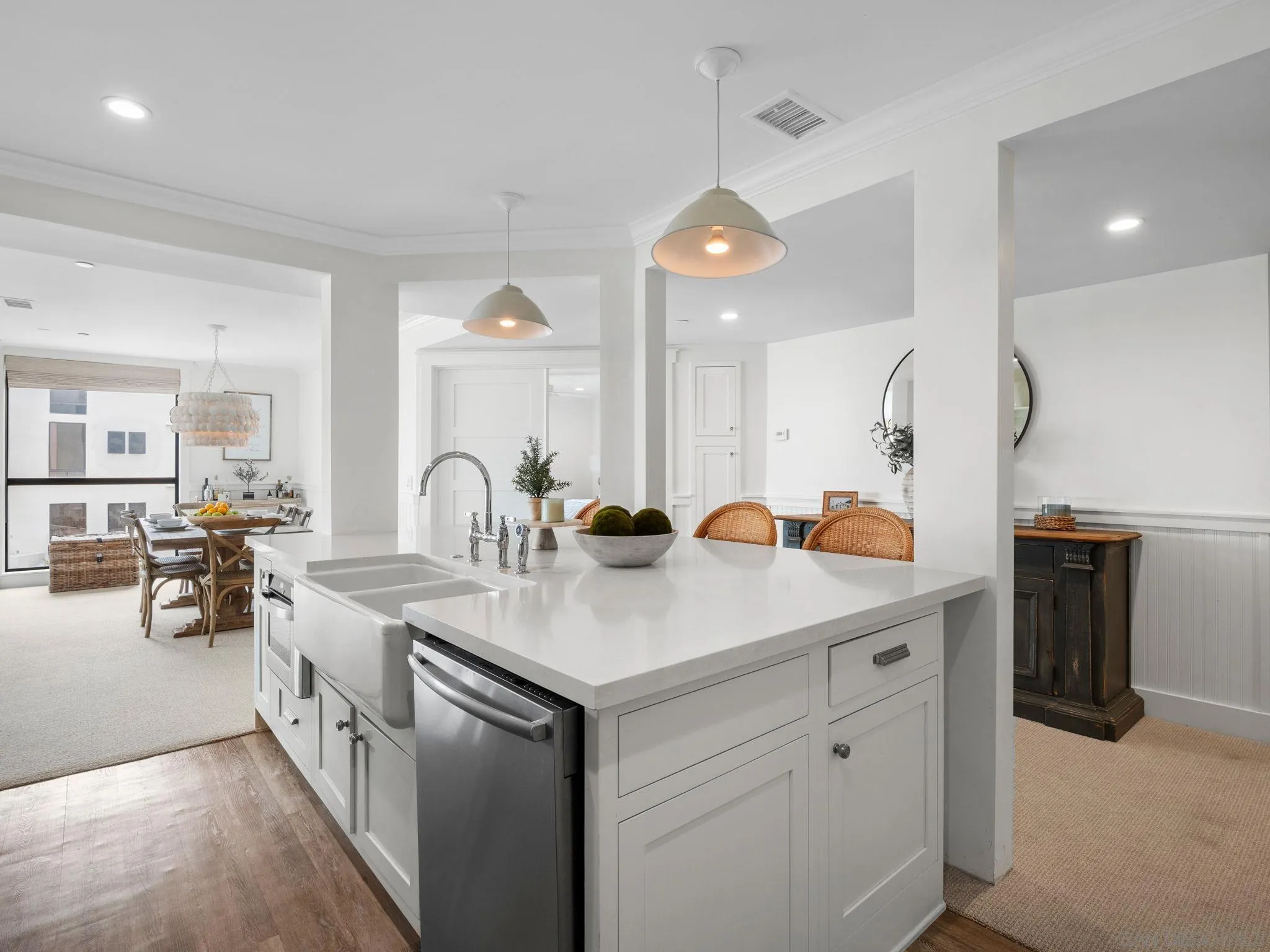 https://cdn.realtyfeed.com/cdn/127/240014490/f77ce6f757045ccf743666d991049013.webp