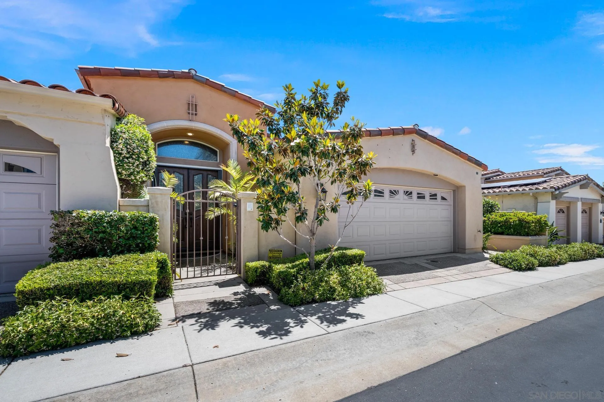 MLS: 240014515 Condo For Sale
