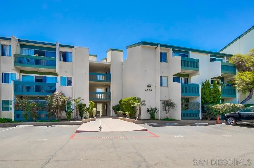 MLS: 240014627 Condo For Sale