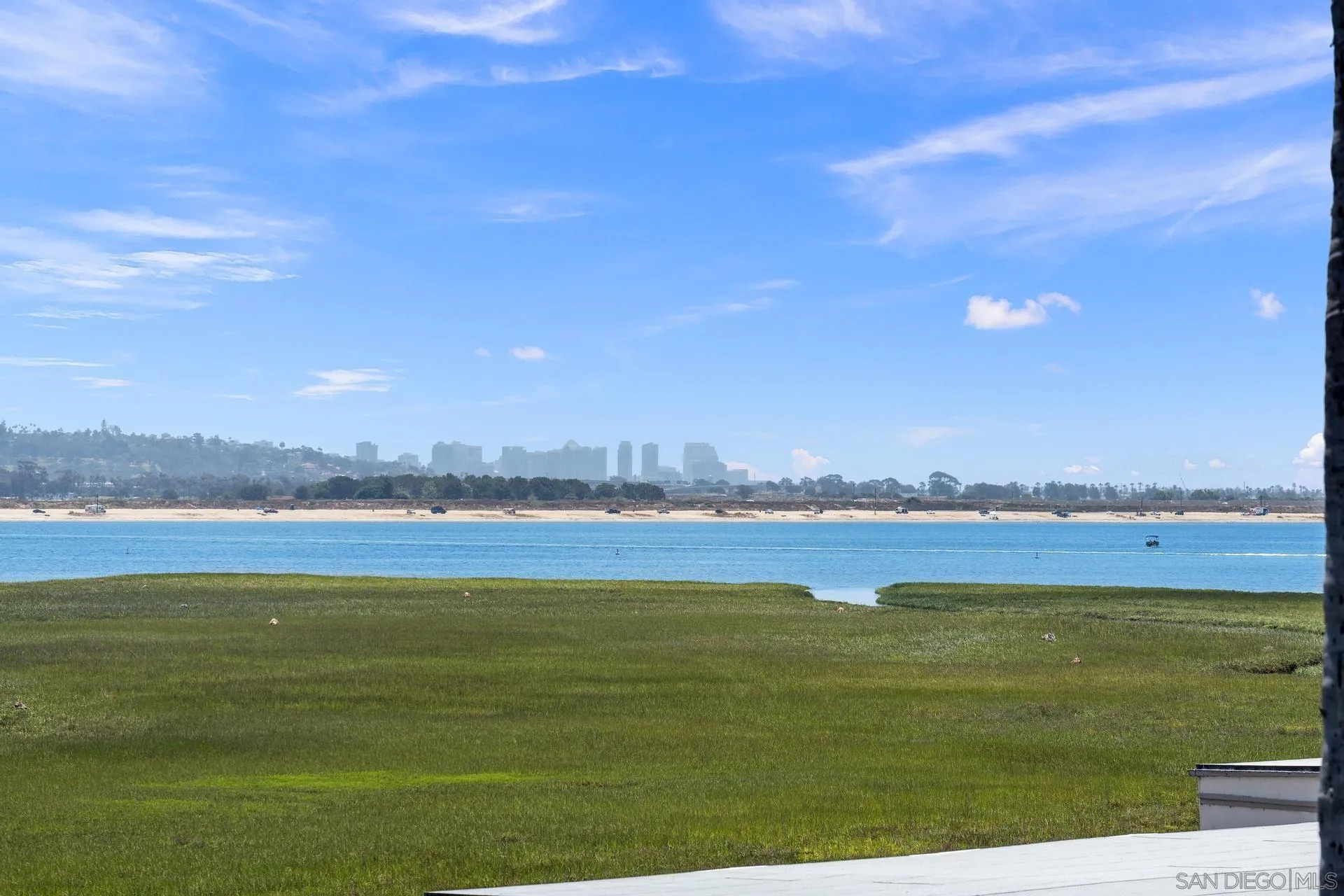 Photo #2: 240014745 Listing 