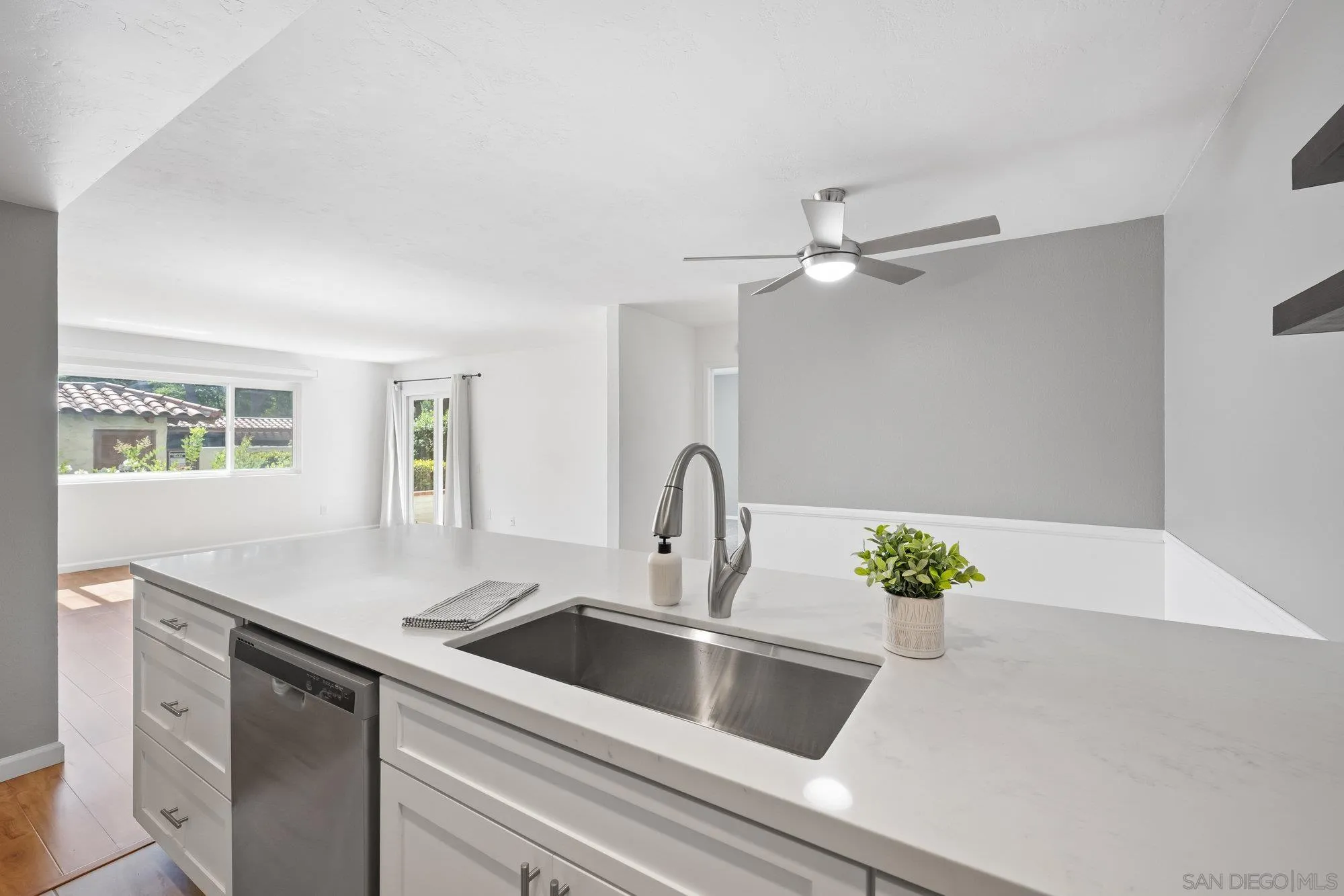 MLS: 240014756 Condo For Sale