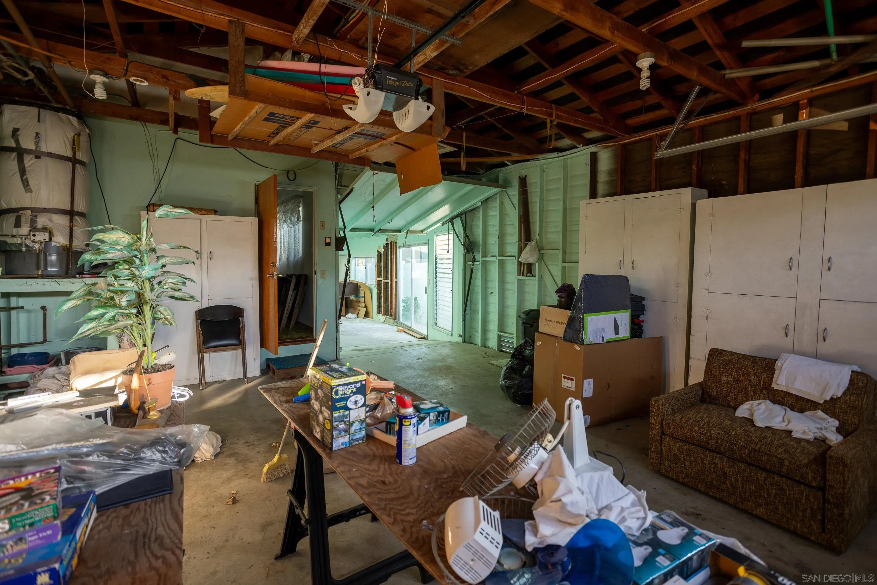 https://cdn.realtyfeed.com/cdn/127/240014928/ba3ec21a2b820b1ec37c39cb107291e3.webp