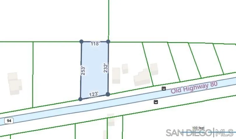 Houses For Rent La Quinta