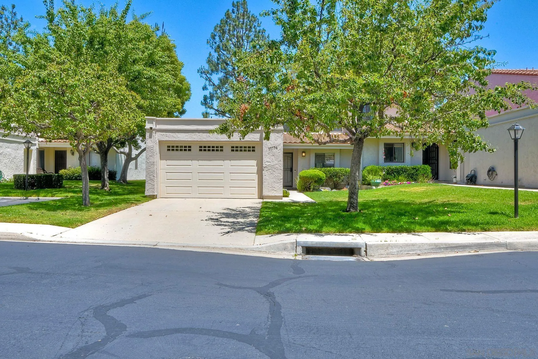 MLS: 240015039 Condo For Sale
