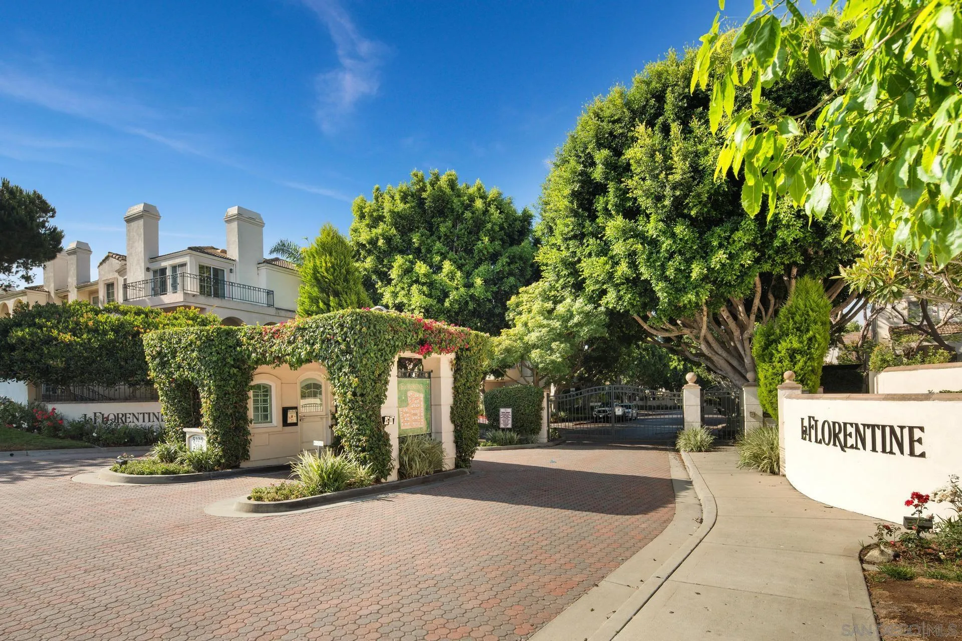 Photo #3: 240015047 Listing 