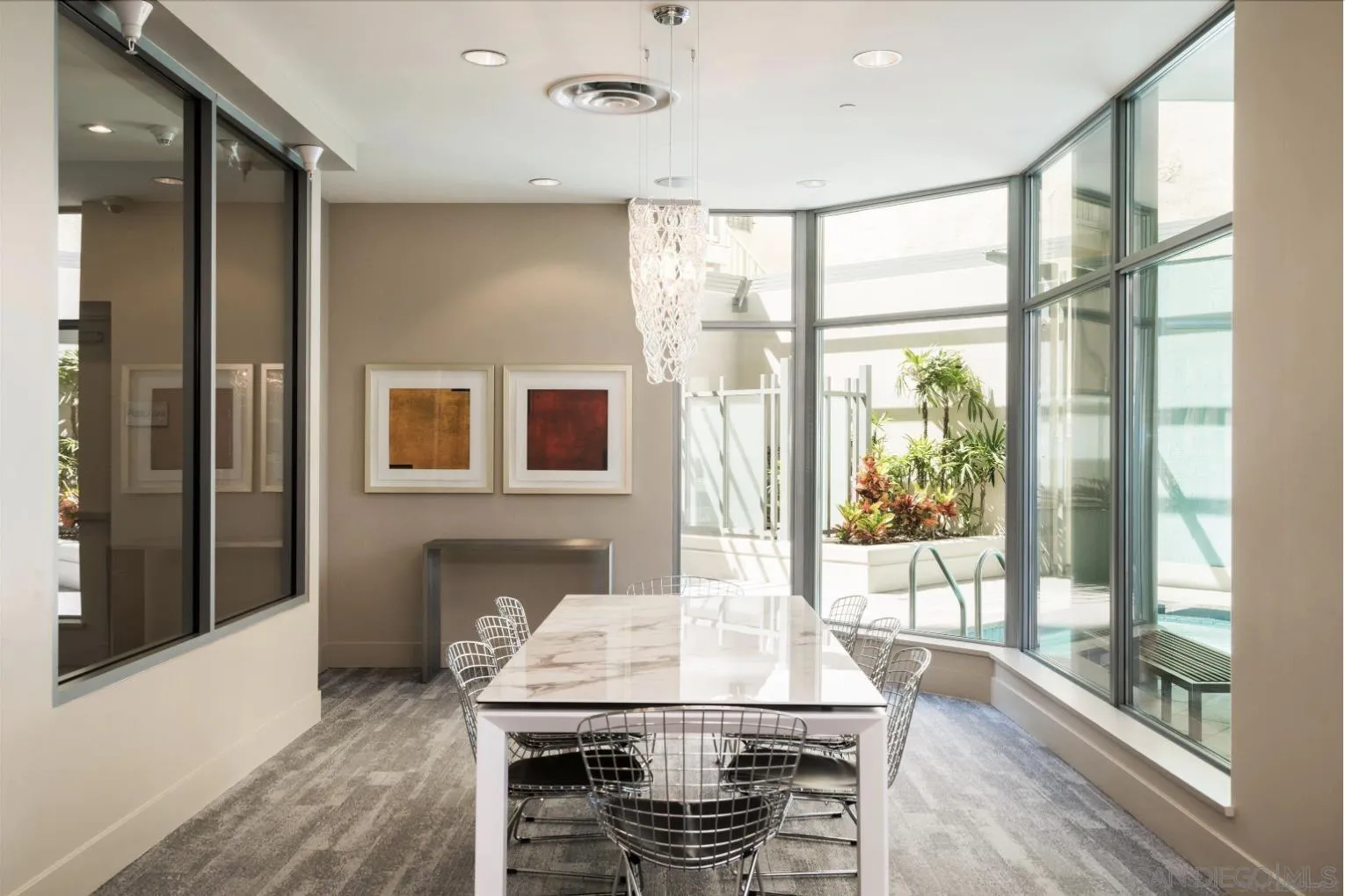 https://cdn.realtyfeed.com/cdn/127/240015123/9c253e9c8a963dd43746a04c1c71d379.webp