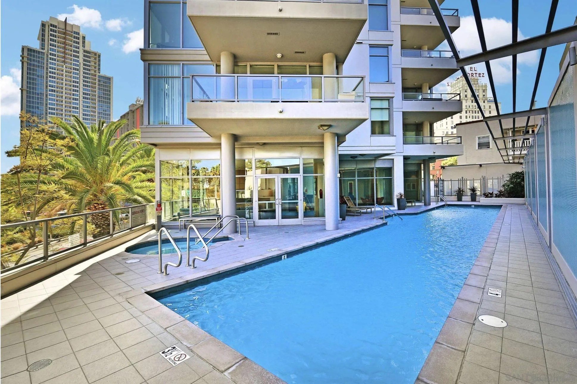 https://cdn.realtyfeed.com/cdn/127/240015123/b348599f141cd1ccc3344ffe9c3138e6.webp