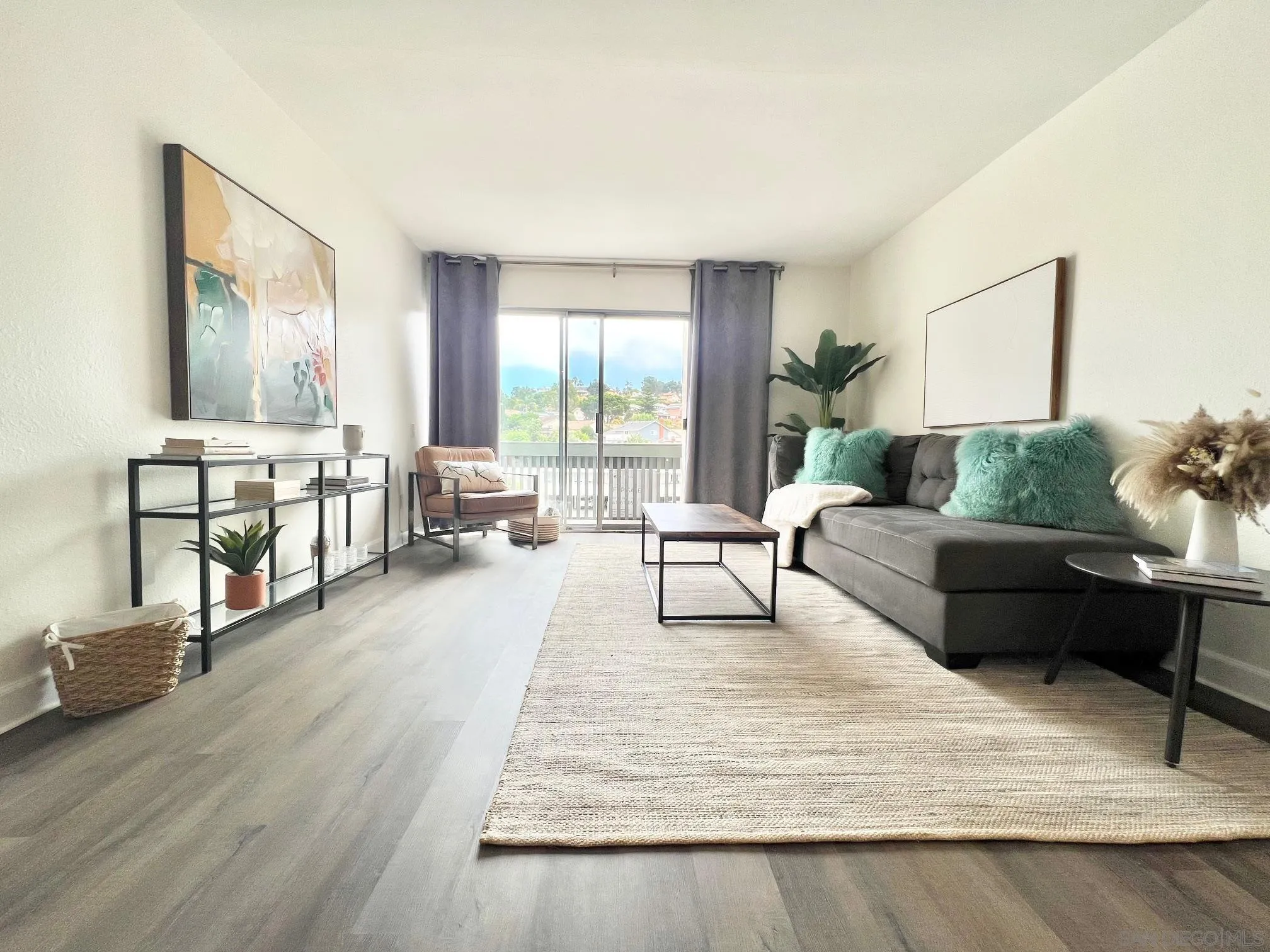 MLS: 240015142 Condo For Sale