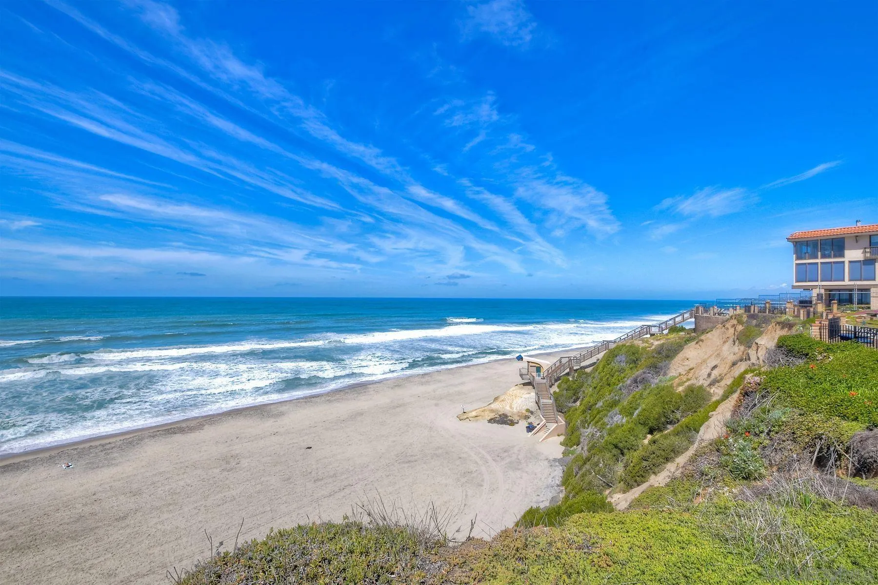 Photo #2: 240015185 Listing 