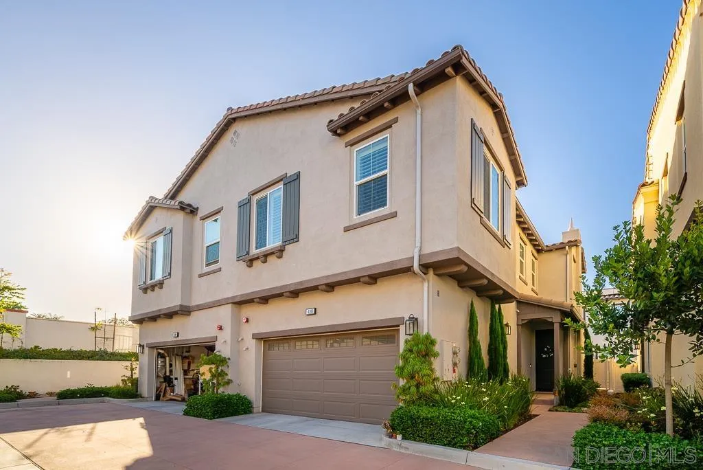 MLS: 240015213 Condo For Sale