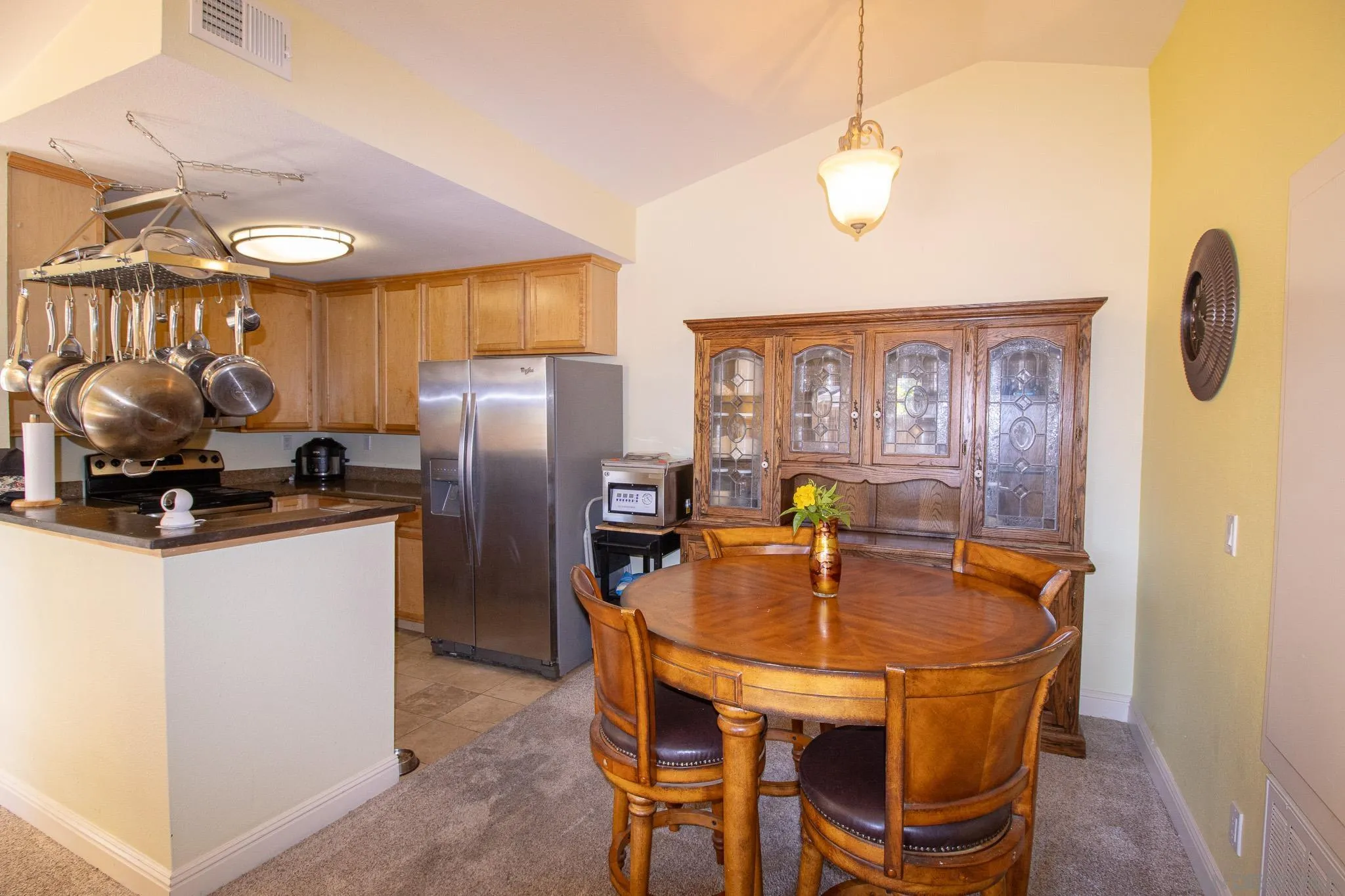 Photo #5: 240015314 Listing 
