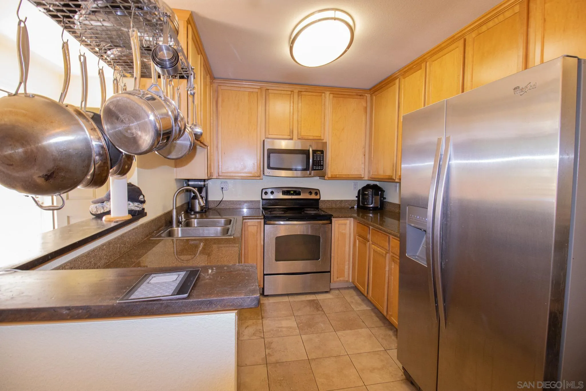 Photo #6: 240015314 Listing 
