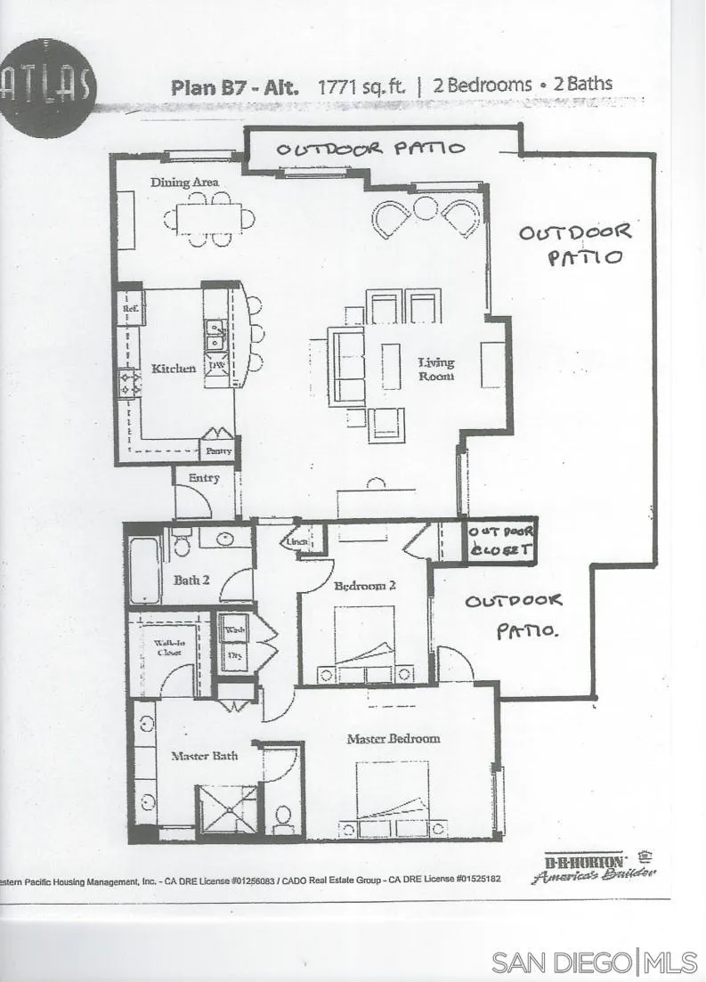 Photo #4: 240015332 Listing 