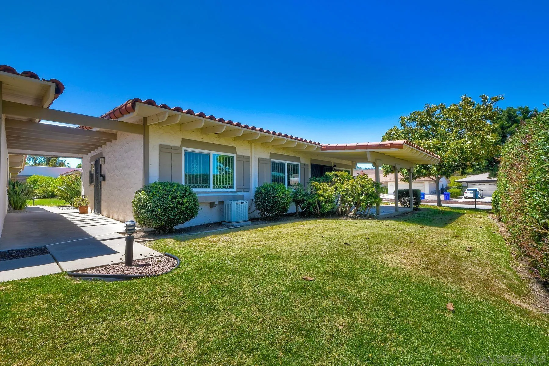 MLS: 240015367 Condo For Sale