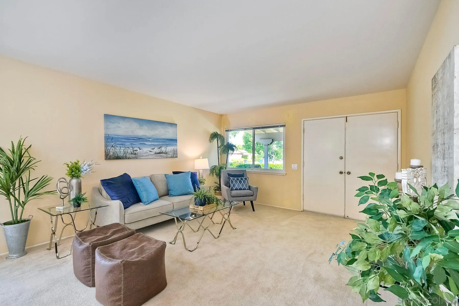 https://cdn.realtyfeed.com/cdn/127/240015367/56f27ca9994654c8f546601321fb41f6.webp