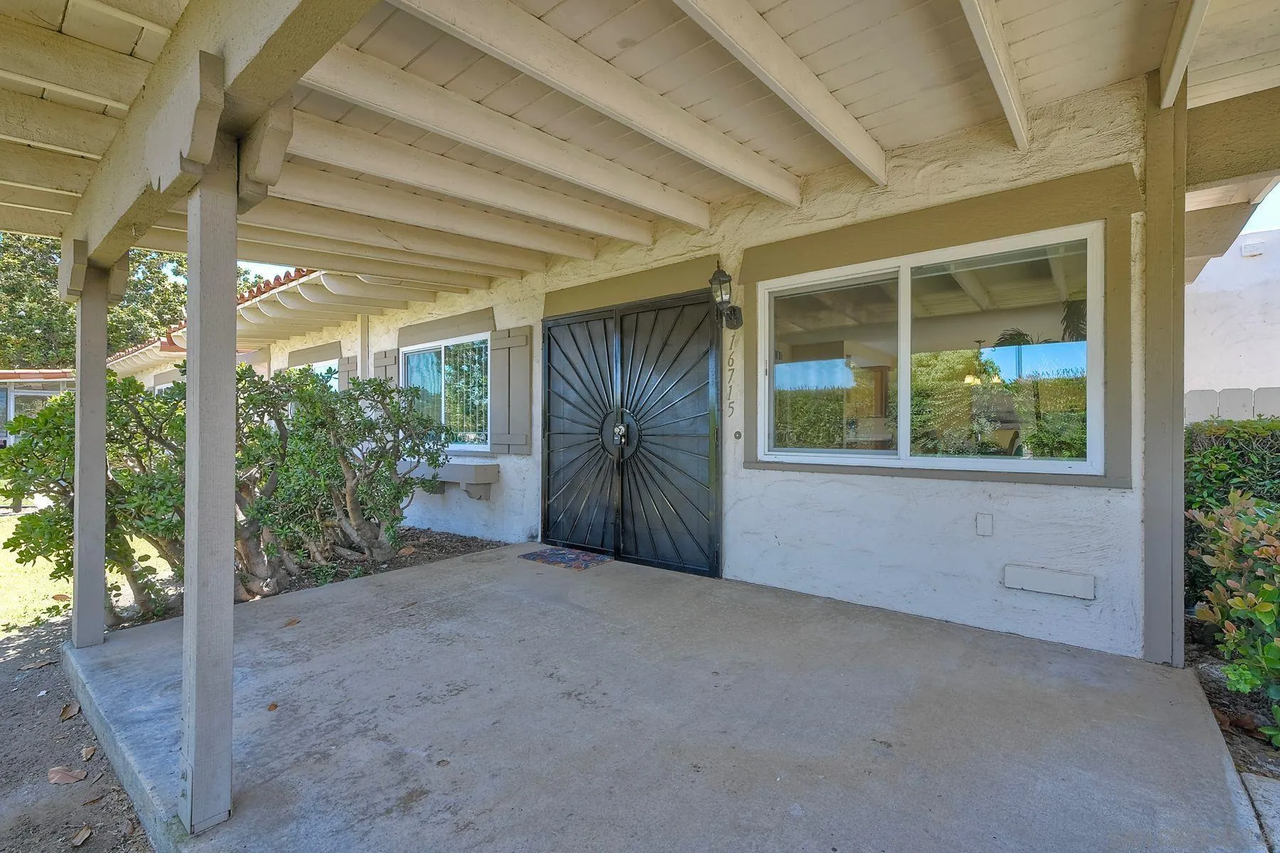 https://cdn.realtyfeed.com/cdn/127/240015367/8714561791fe9970301a031bbb1885e7.webp