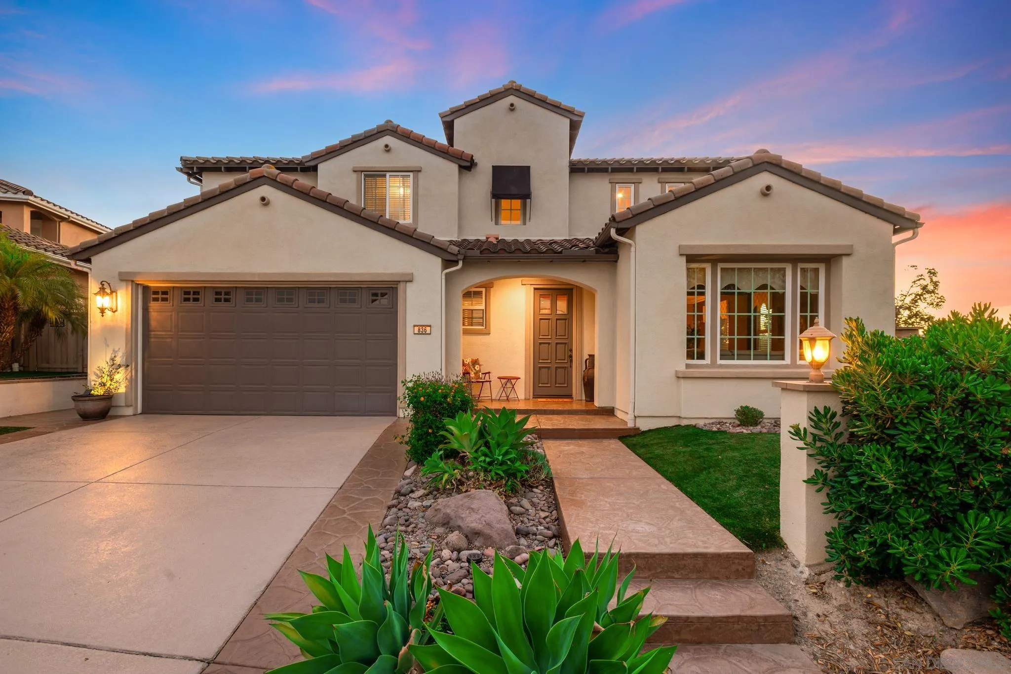 https://cdn.realtyfeed.com/cdn/127/240015456/4661290a780b45d5300c10ae6d8caf00.webp