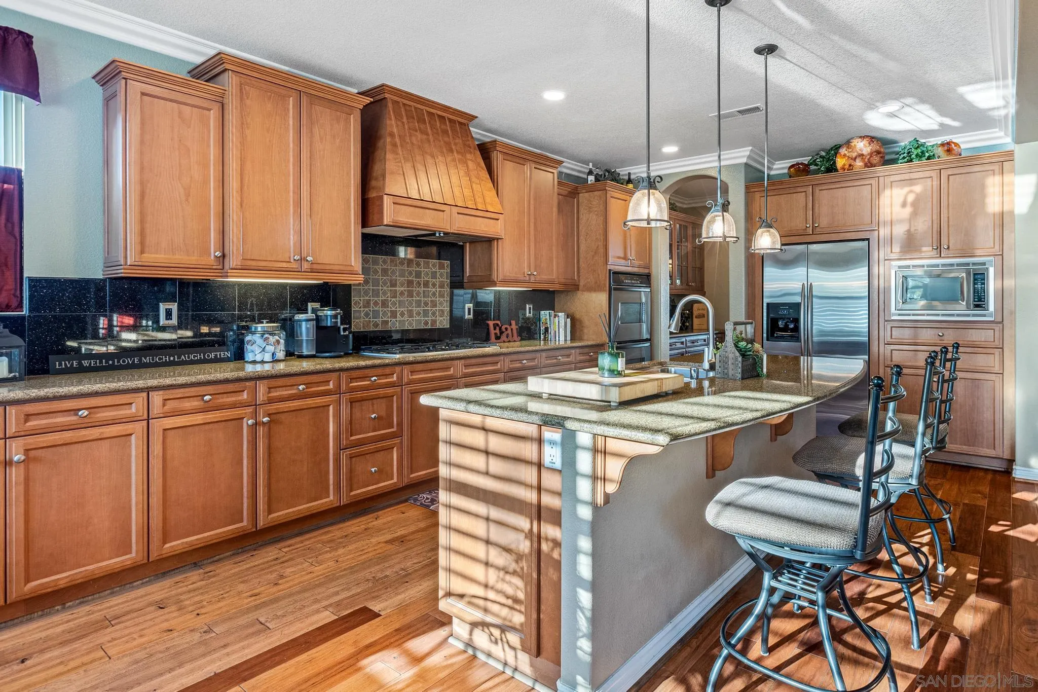 https://cdn.realtyfeed.com/cdn/127/240015456/7b5e35585765be68d4ba89270d27443e.webp
