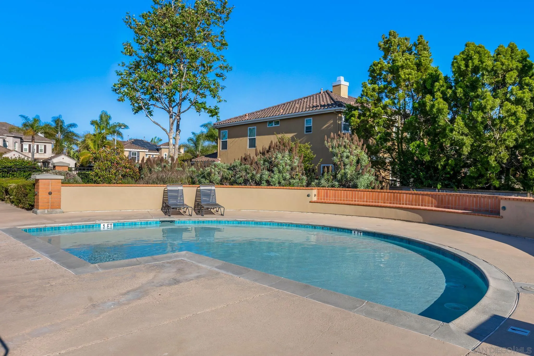 https://cdn.realtyfeed.com/cdn/127/240015456/7c94efcaf93157373021a0a74ed42d54.webp