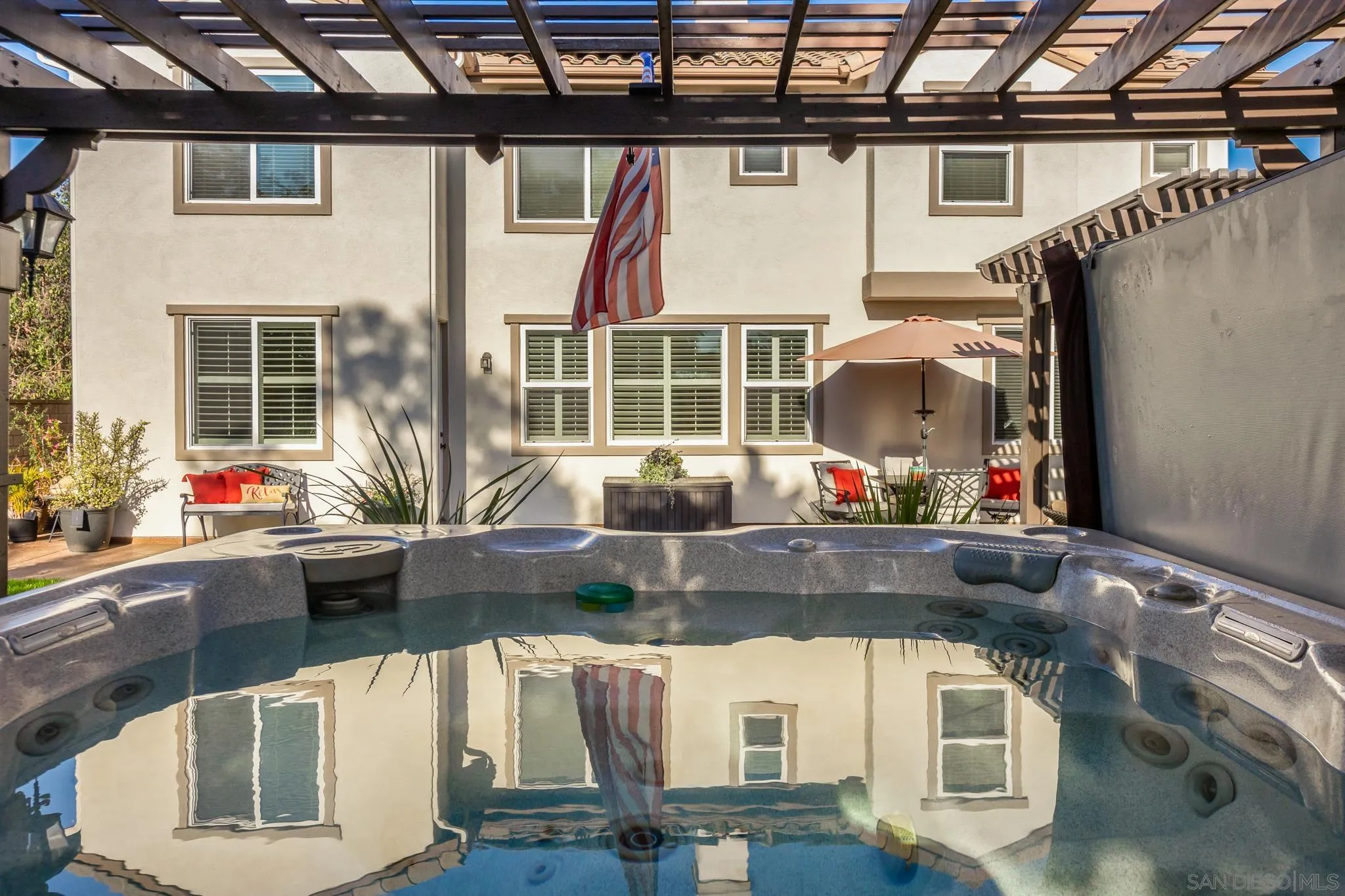 https://cdn.realtyfeed.com/cdn/127/240015456/a26b1ddadc61825b884af3a87d4aa274.webp