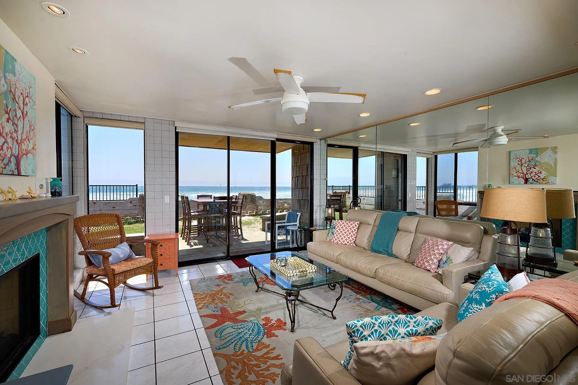 Photo #6: 240015583 Listing 