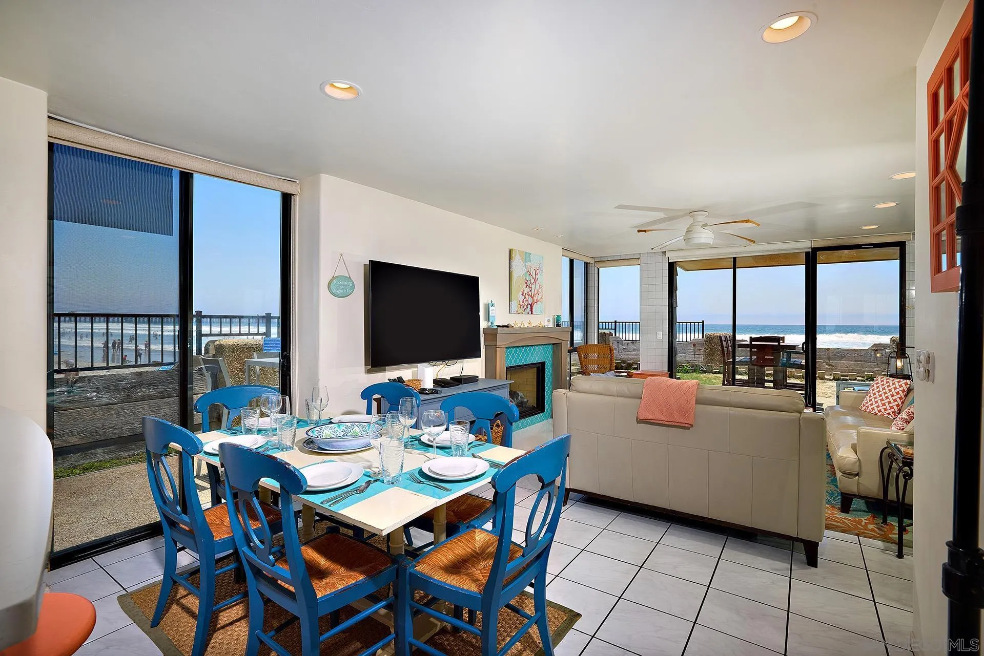 Photo #2: 240015583 Listing 