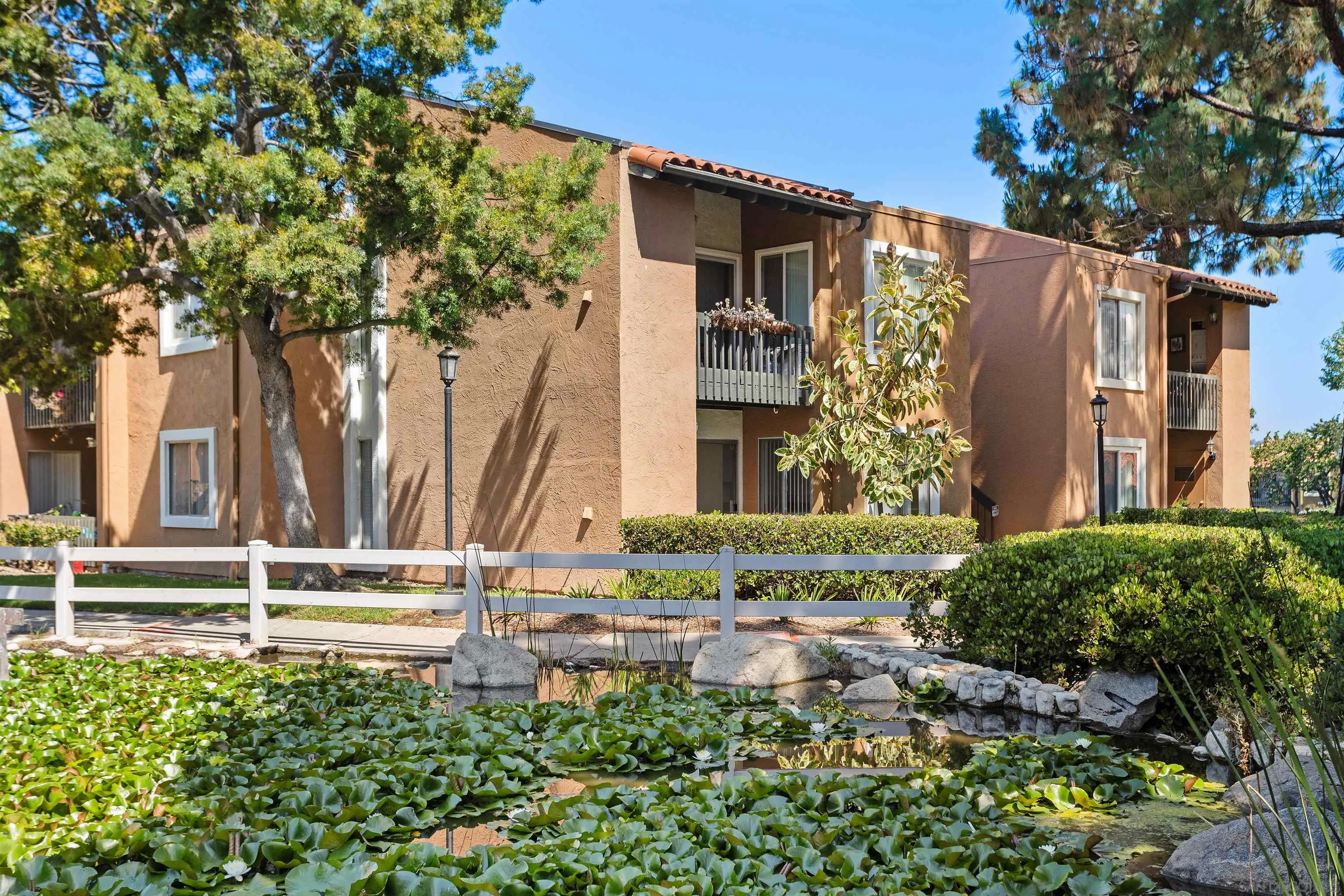Photo #5: 240015651 Listing 