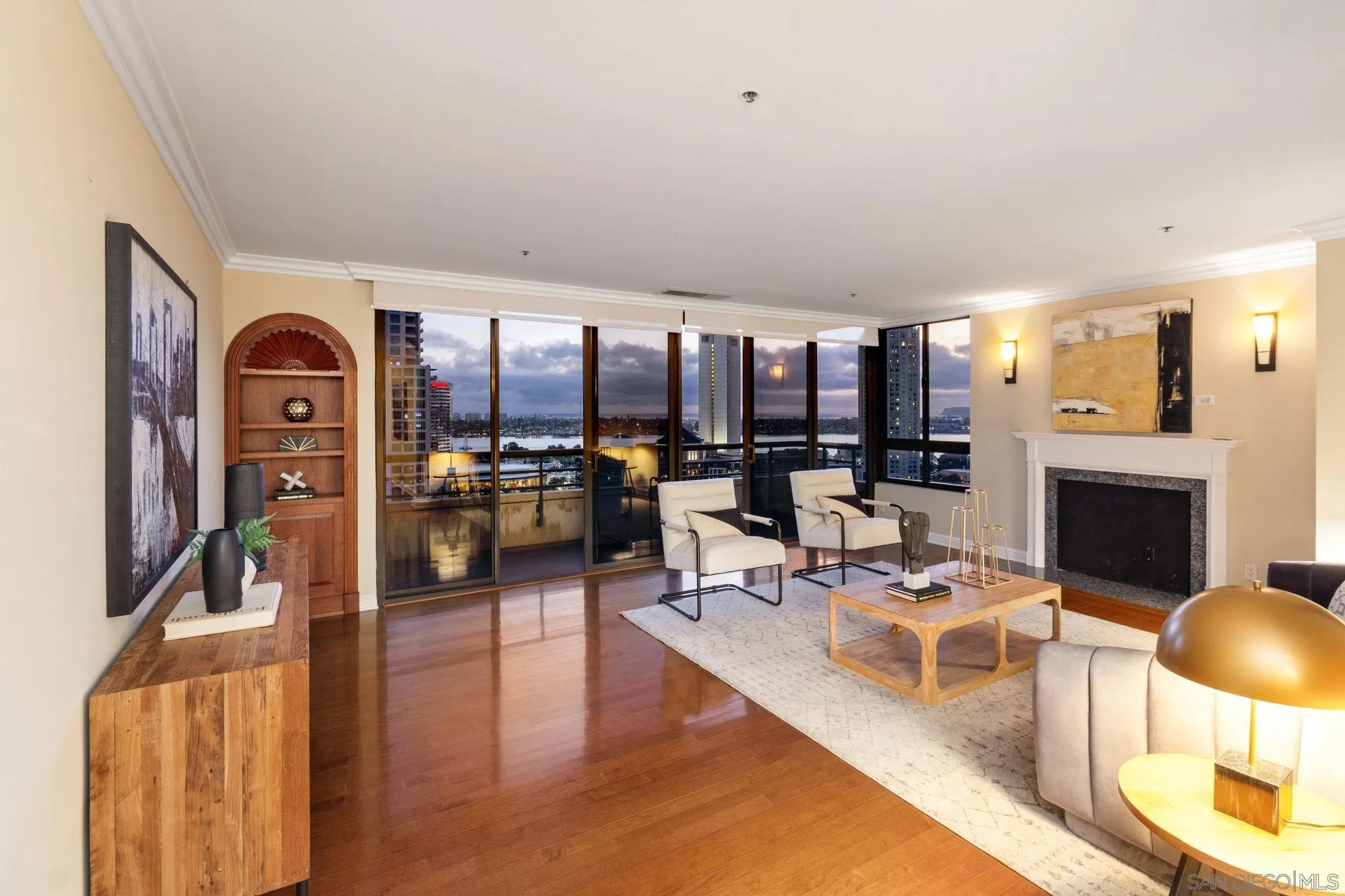 Photo #5: 240015659 Listing 