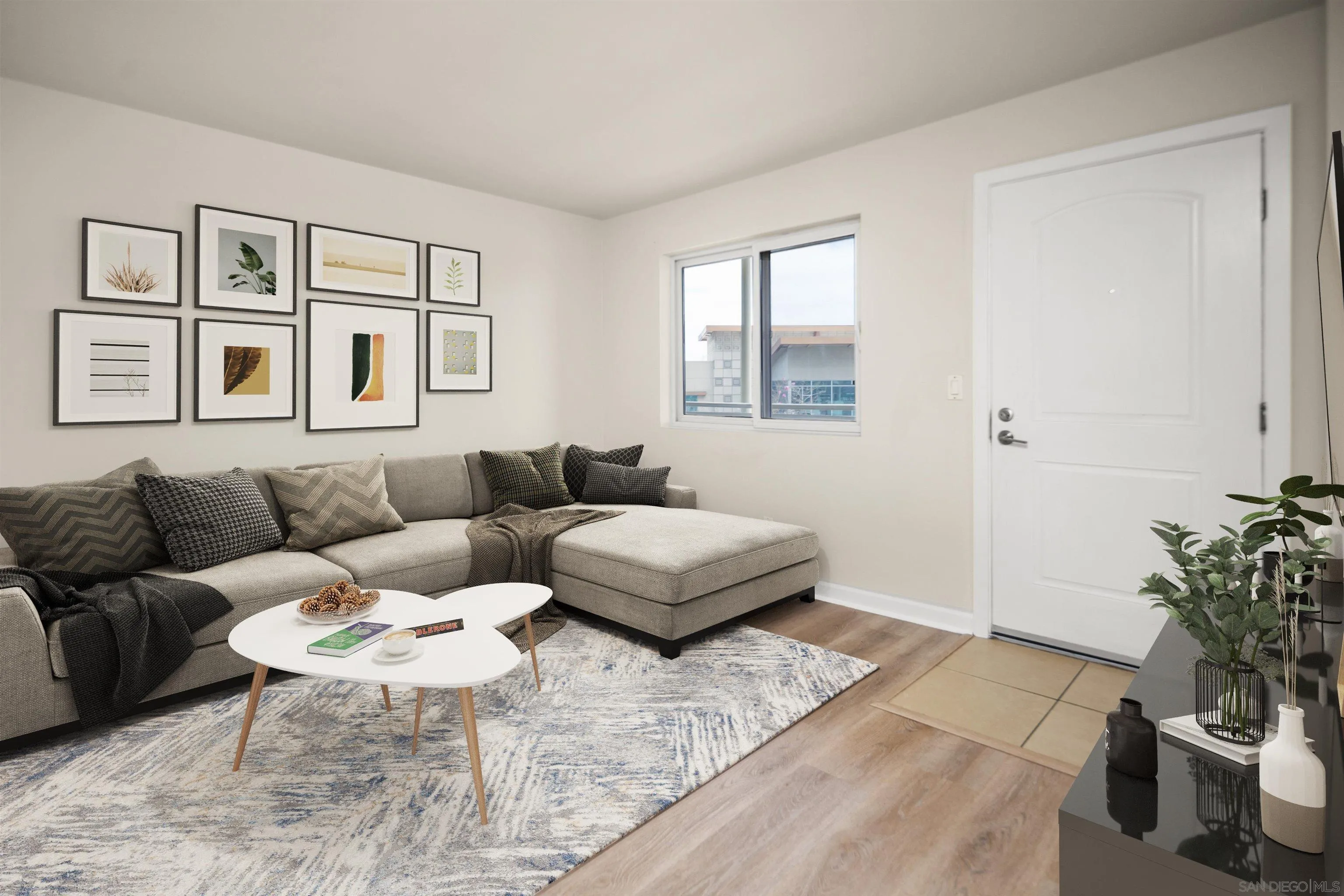 Photo #5: 240015665 Listing 