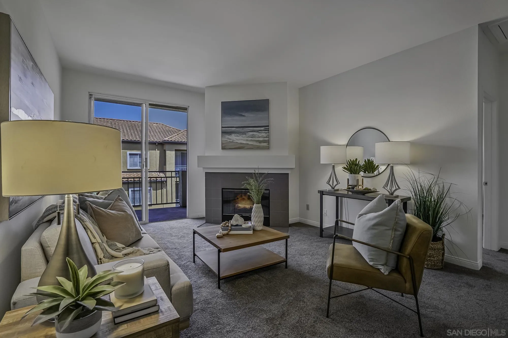 Photo #5: 240015777 Listing 