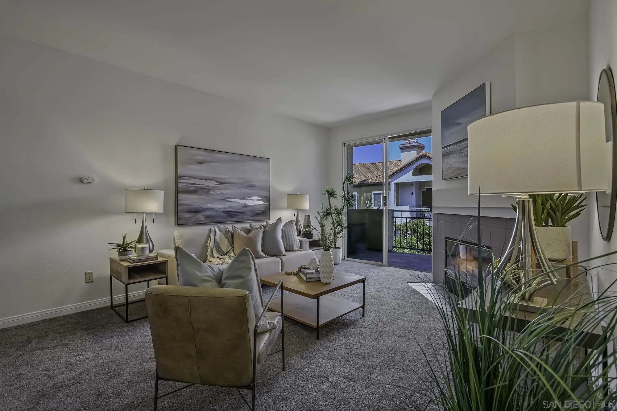 Photo #6: 240015777 Listing 