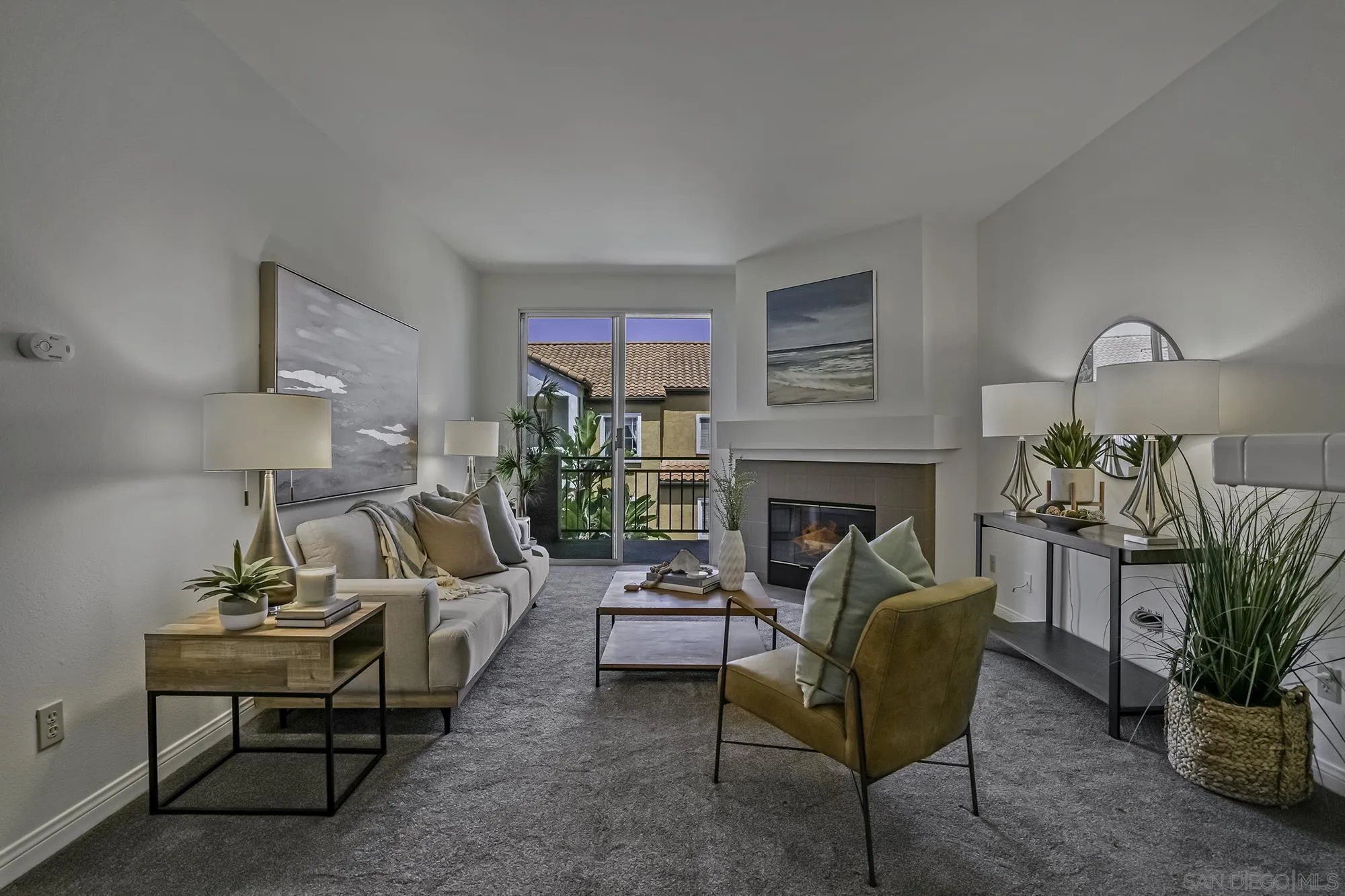 Photo #3: 240015777 Listing 
