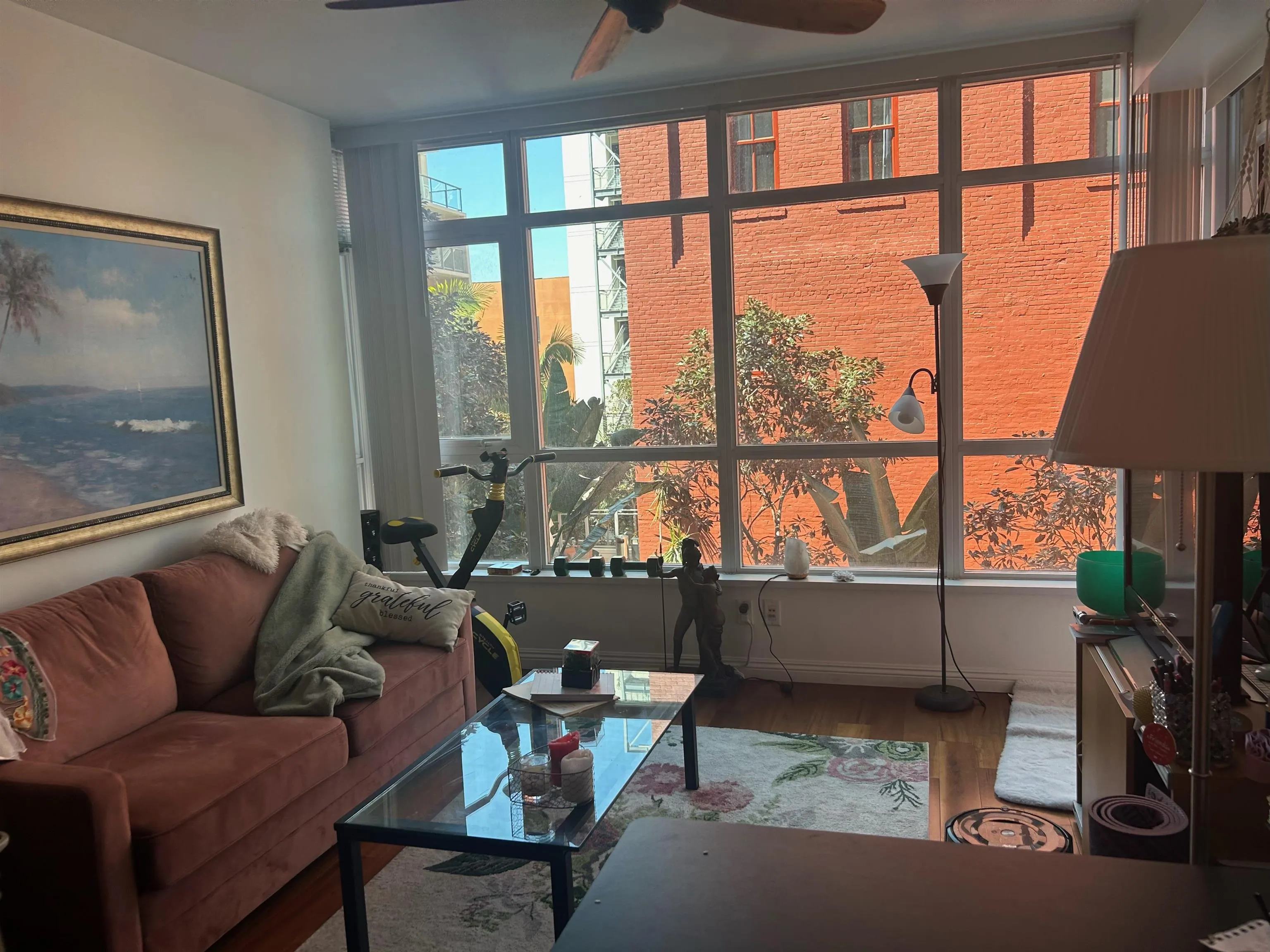 Photo #4: 240015966 Listing 